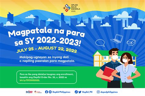 welcome back tarpaulin design|[OBE 2024] Balik Eskwela/Welcome Back to School 2024 .